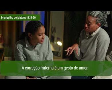 Evangelho de 12 de agosto