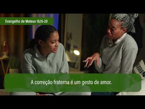 Evangelho de 12 de agosto