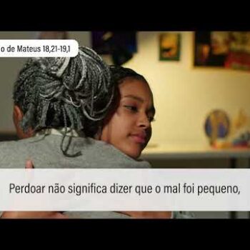 Evangelho de 13 de agosto