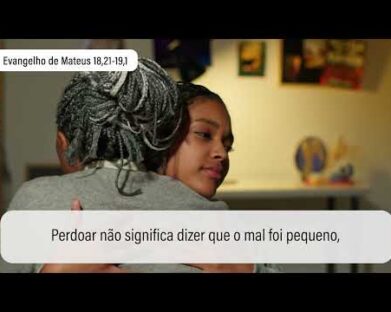 Evangelho de 13 de agosto