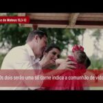 Evangelho de 14 de agosto