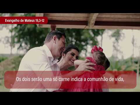Evangelho de 14 de agosto