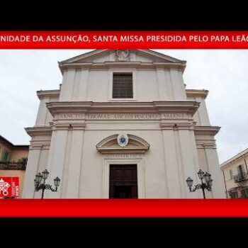 Papa: o amor é o mais belo ornamento do ser humano