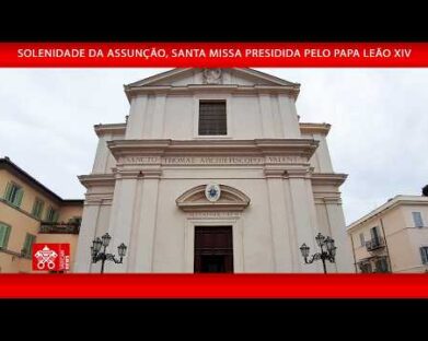 Papa: o amor é o mais belo ornamento do ser humano