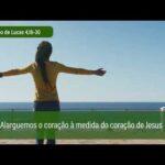 Evangelho de 31 de agosto