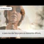 Evangelho de 6 de agosto