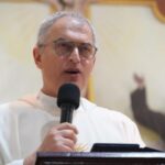 Ponto de Fra Massimo – agosto de 2026