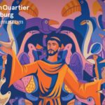 “A Arte de Viver. 800 Anos de Francisco de Assis”
