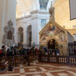 De Porciúncula, a força da misericórdia