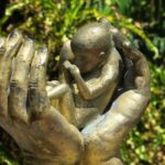 O aborto nunca é uma escolha verdadeira
