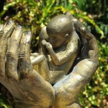 O aborto nunca é uma escolha verdadeira