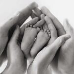 Cultura da Vida: aborto e eutanásia avançam, é preciso fortalecer a cultura da vida