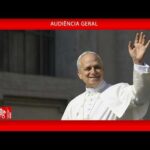 Papa: a Igreja não pode permanecer passiva nem indiferente ao que acontece no mundo