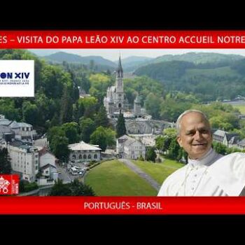Papa: não se pode aceitar tirar a vida; nem tudo o que a lei permite é moral