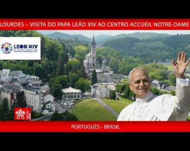 Papa: não se pode aceitar tirar a vida; nem tudo o que a lei permite é moral