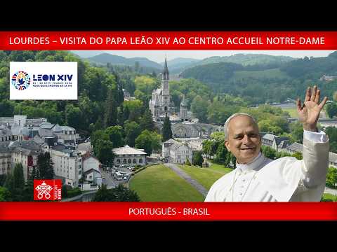 Papa: não se pode aceitar tirar a vida; nem tudo o que a lei permite é moral