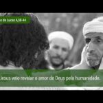 Evangelho de 2 de setembro