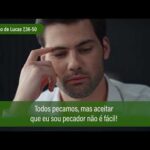 Evangelho de 17 de setembro