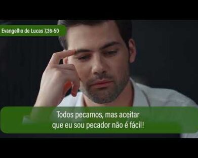 Evangelho de 17 de setembro