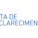 Assessoria de Comunicação da CNBB publica “Nota de Esclarecimento” sobre informações falsas envolvendo o nome da instituição