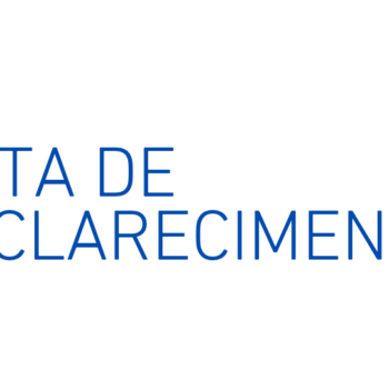Assessoria de Comunicação da CNBB publica “Nota de Esclarecimento” sobre informações falsas envolvendo o nome da instituição