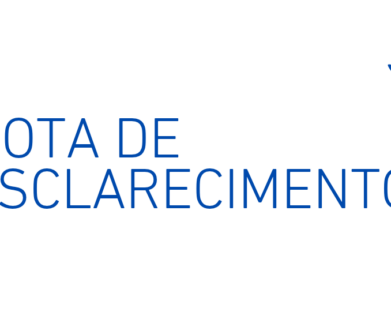 Assessoria de Comunicação da CNBB publica “Nota de Esclarecimento” sobre informações falsas envolvendo o nome da instituição