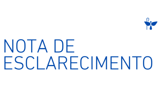 Assessoria de Comunicação da CNBB publica “Nota de Esclarecimento” sobre informações falsas envolvendo o nome da instituição