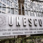 Santa Sé: dignidade humana é inviolável desde a concepção até a morte natural