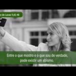 Evangelho de 14 de outubro