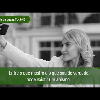 Evangelho de 14 de outubro