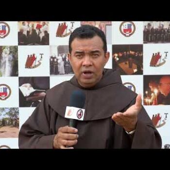 Capítulo Custodial começa hoje em Campo Grande com o tema “Com Francisco de Assis, viver a Páscoa: da reconciliação ao recomeço”