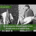 Evangelho de 5 de outubro