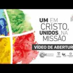 Campanha Missionária 2026
