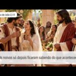Evangelho de 12 de outubro