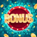 Découverte du espace de divertissement Godz Casino