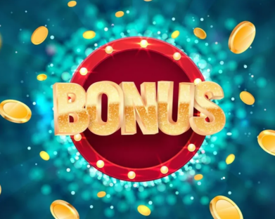 Découverte du espace de divertissement Godz Casino