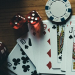 Big Clash Casino : un rendez-vous de jeu qui impressionne