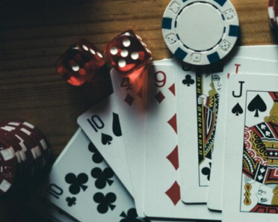 Big Clash Casino : un rendez-vous de jeu qui impressionne