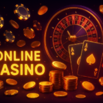Godz Casino : Guide Complet du Offre Sans Dépôt