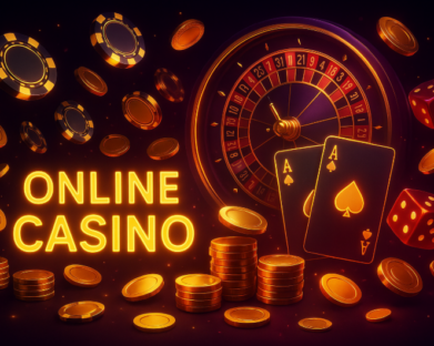 Godz Casino : Guide Complet du Offre Sans Dépôt