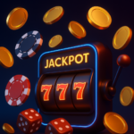 Just Casino Australia: A Fresh Look at Online Play