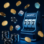 Exploring Lukki Casino: A Closer Look at the Platform