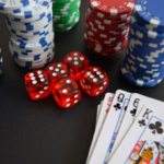 Codice promo Pistolo Casino: panoramica dettagliata per giocatori italiani