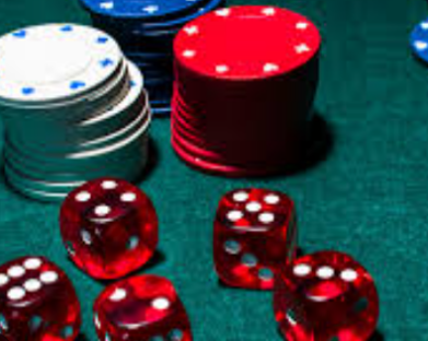 Slott Casino : un casino en ligne complet