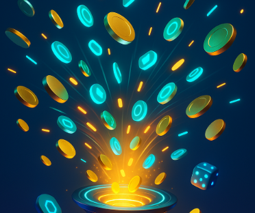 Godz Casino Platform — An Honest Breakdown of the Gaming Experience