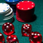 Dragonia Casino – eine umfassende Betrachtung auf die Plattform