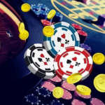Only Spins Casino : l’expérience de jeu qui fonde toute sa philosophie sur les tours gratuits
