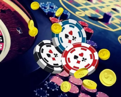 Only Spins Casino : l'expérience de jeu qui fonde toute sa philosophie sur les tours gratuits
