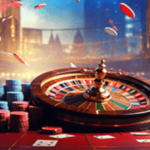 Starzino: Een Grondige Verkenning op Dit Casino