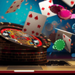 Discovering GoldBet Casino: A Detailed Breakdown at Its Core Features